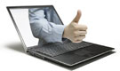 Gravesend logbook loans for self employed